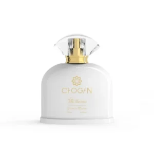 Achetez parfum chogan livraison rapide