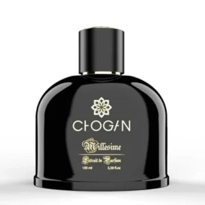 parfum homme chogan 100ml