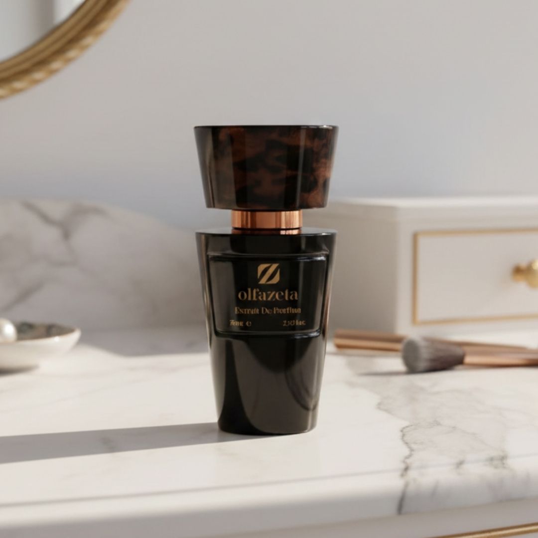 Parfum Chogan n°015 inspiré Roma Uomo – Homme 100ml