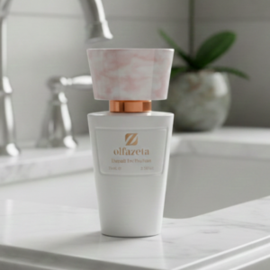 parfum pas cher chogan