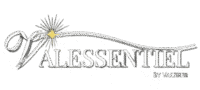 logo valessentiel