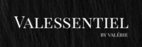 logo Valessentiel